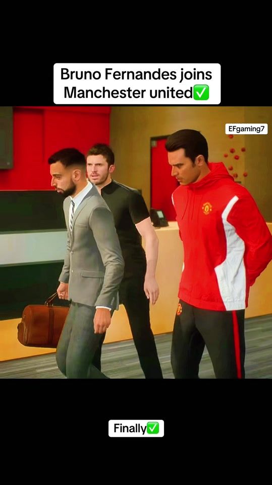 TikTok video thumbnail by efootballgaming5