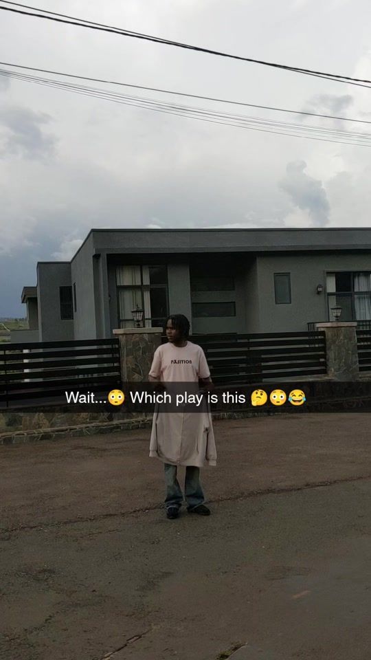 TikTok video thumbnail by theycallmeolo
