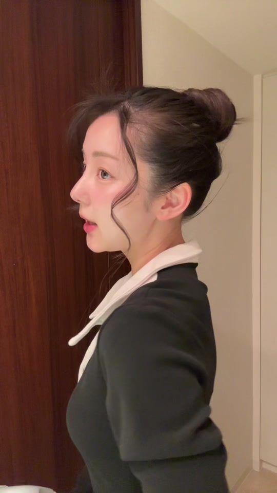 TikTok video thumbnail by 154katoami