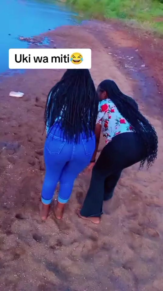 TikTok video thumbnail by cessndeti