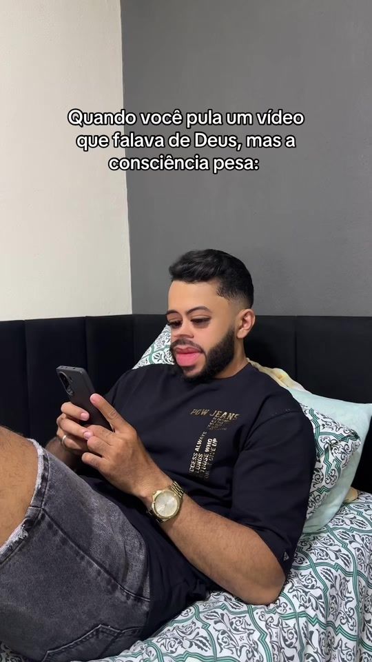 TikTok video thumbnail by lucas_bs7