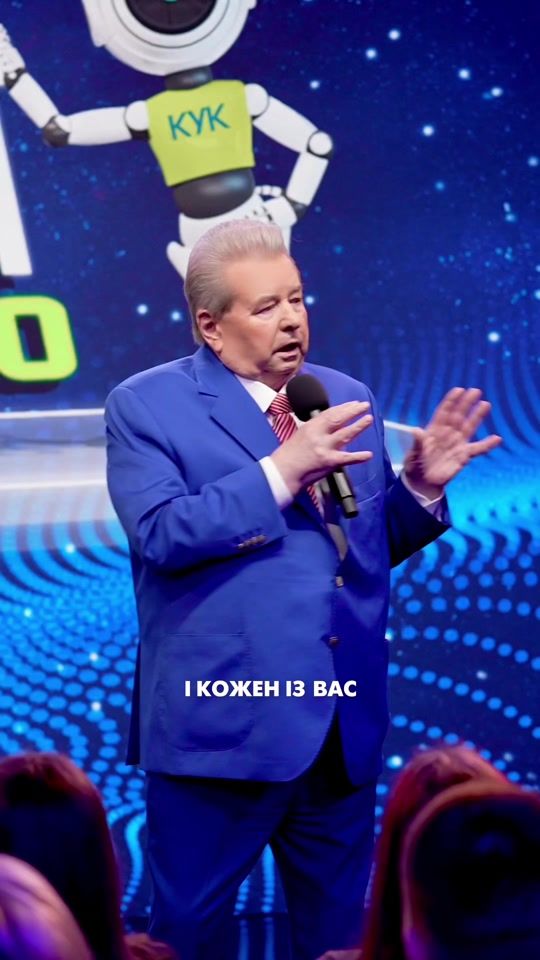 TikTok video thumbnail by poplavskiy.m