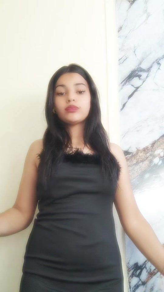 TikTok video thumbnail by hacerasanova8