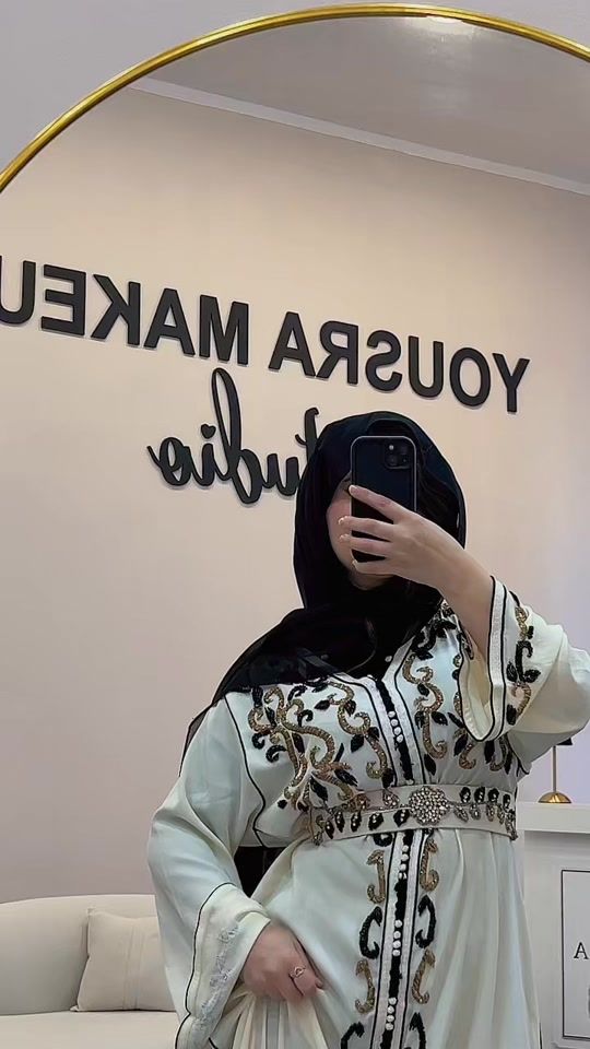 TikTok video thumbnail by alina.space__