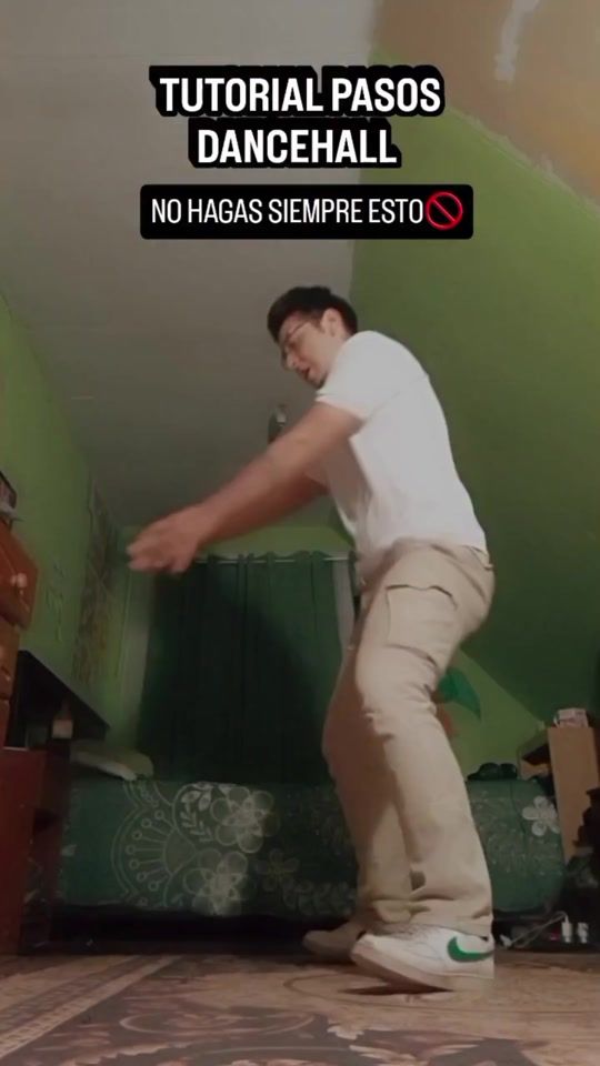 TikTok video thumbnail by _.matiasignacio