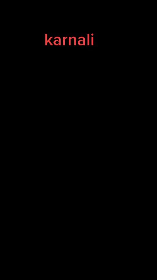 TikTok video thumbnail by sipasanithapa