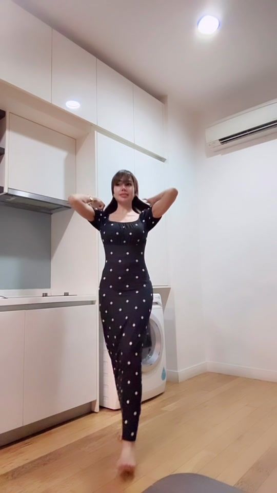 TikTok video thumbnail by zaty.mazlan