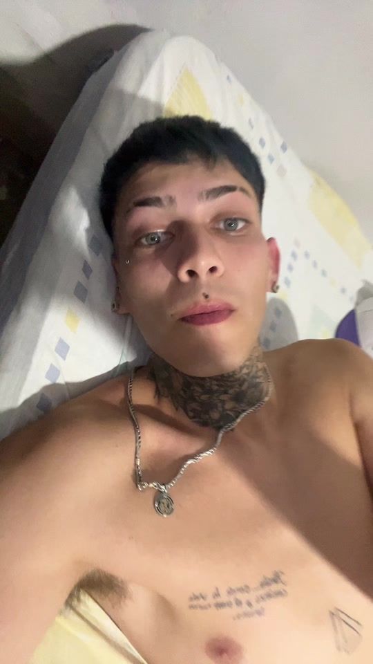 TikTok video thumbnail by _santidiaaz4