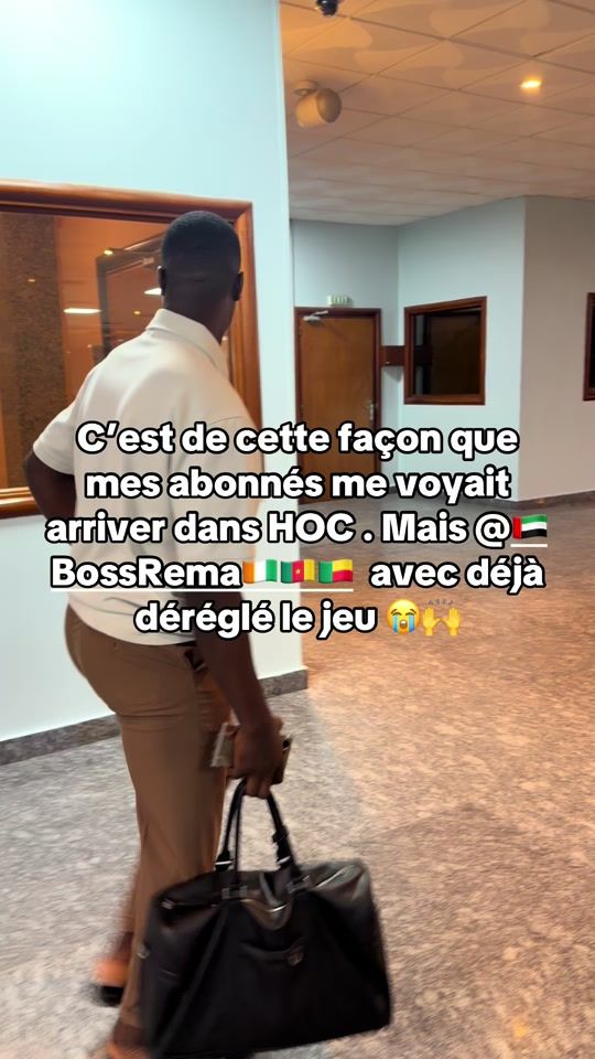 TikTok video thumbnail by marcelo_le_grand_m