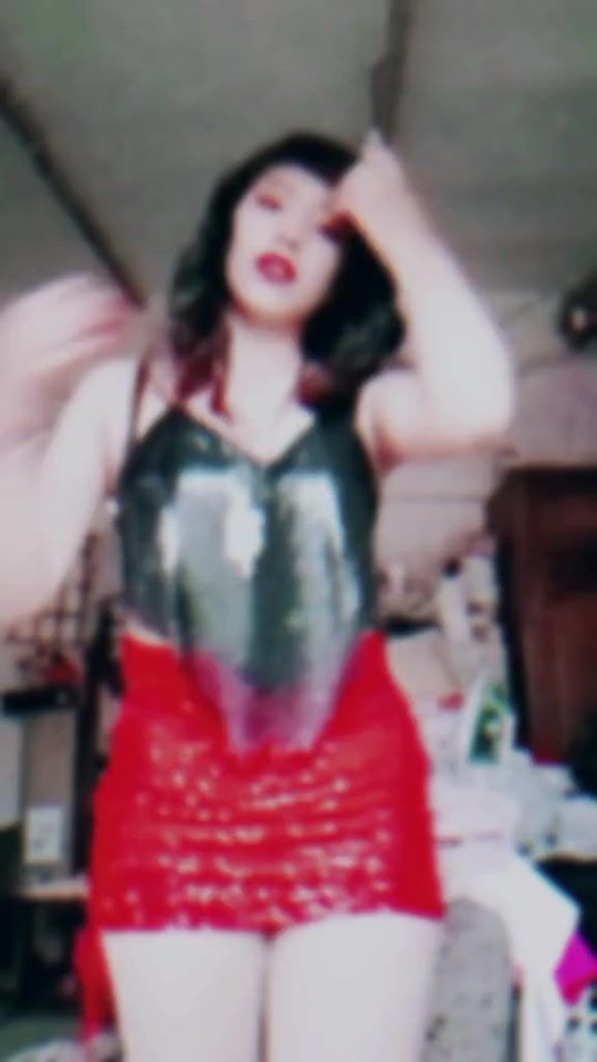 TikTok video thumbnail by ilagm59