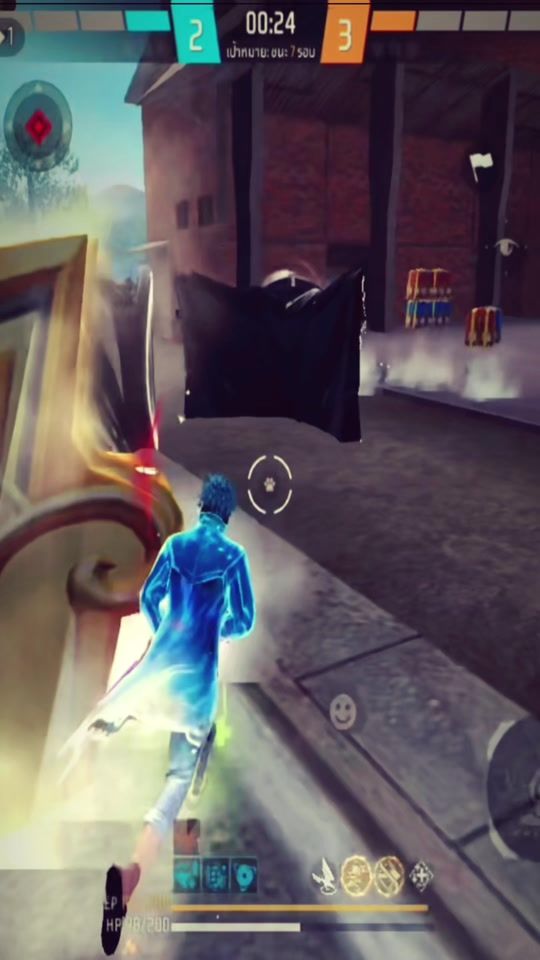 TikTok video thumbnail by bxbygafield_