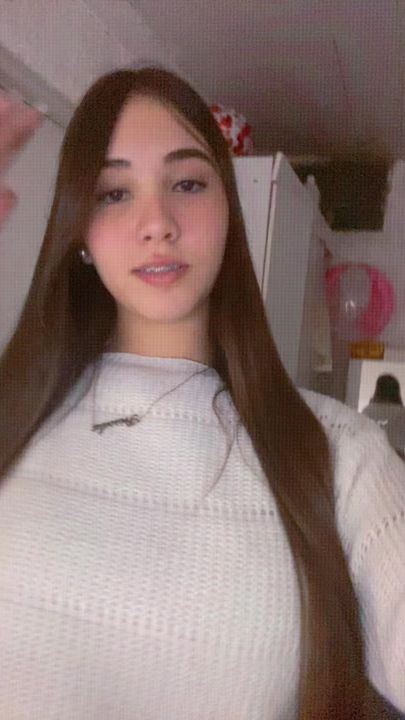 TikTok video thumbnail by priii._16