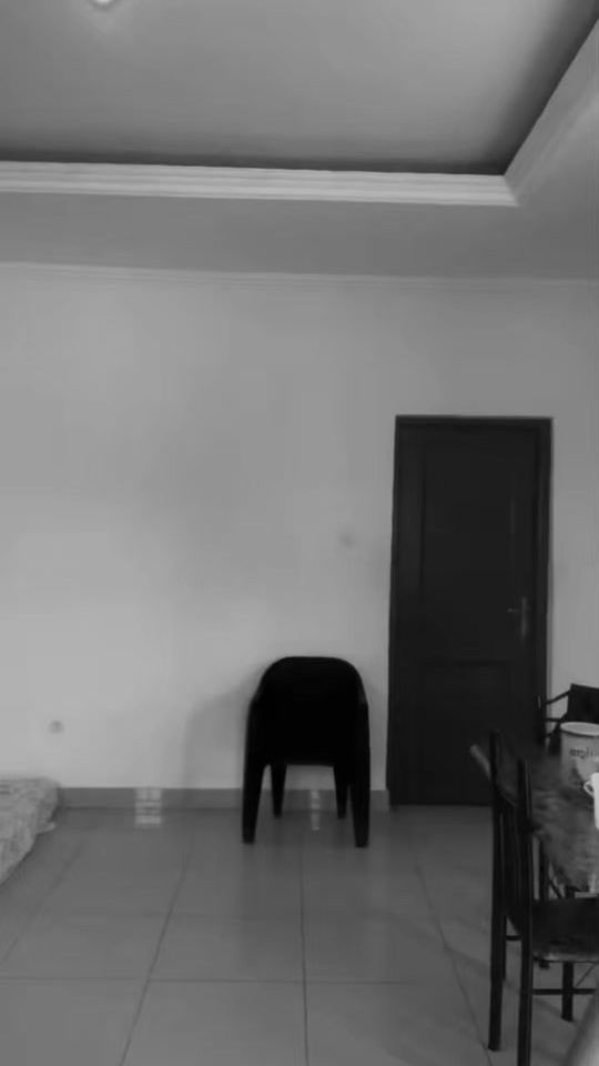 TikTok video thumbnail by m2479538