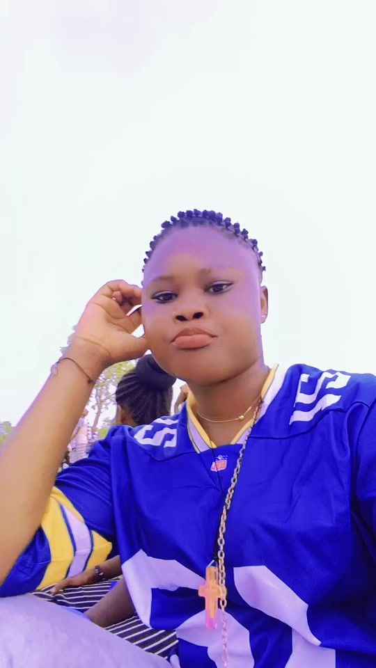 TikTok video thumbnail by fataou192