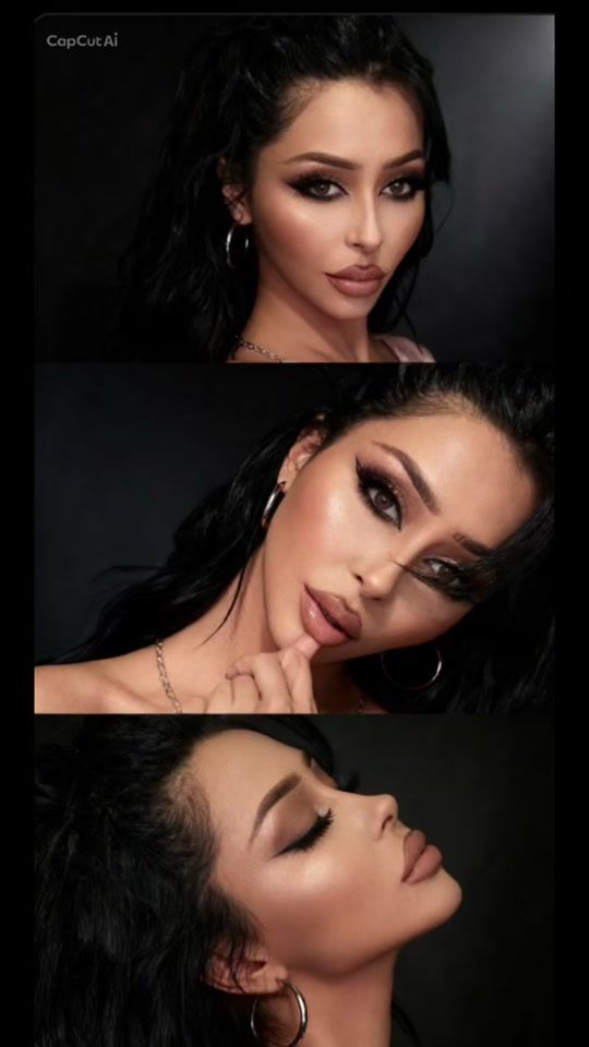 TikTok video thumbnail by e.d1994