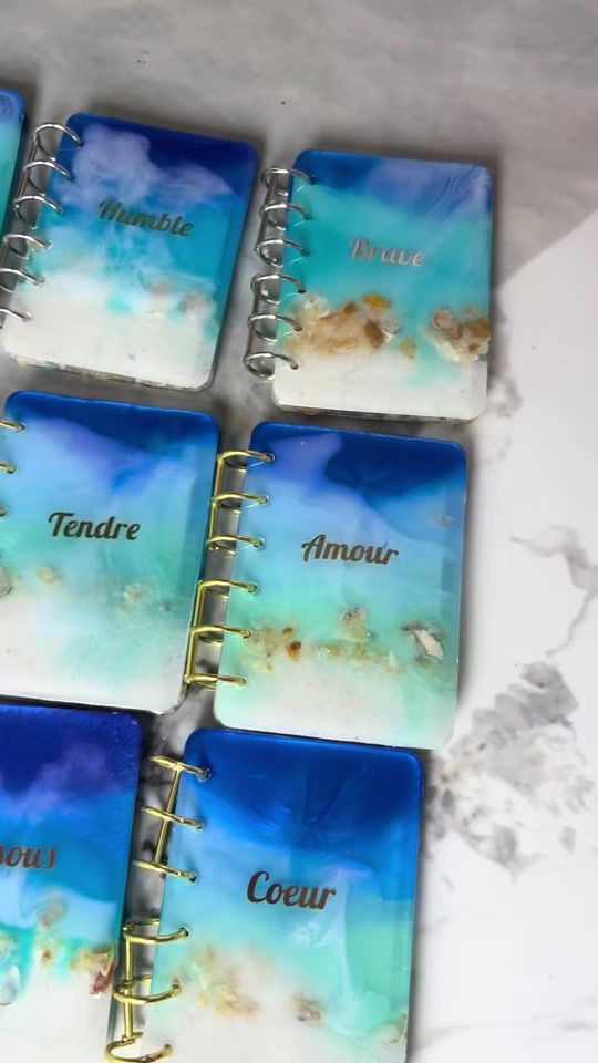 TikTok video thumbnail by latelierdemiry