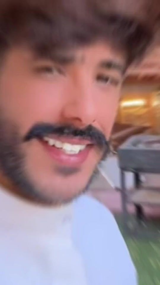 TikTok video thumbnail by abdullahalrabeeah8