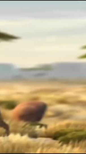 TikTok video thumbnail by prezidenttcjay