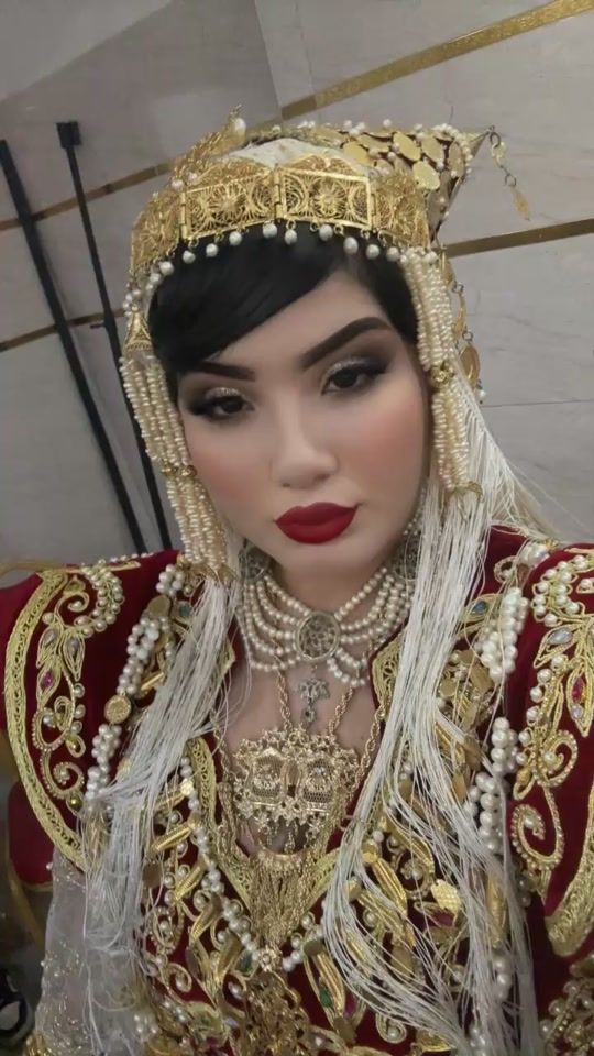 TikTok video thumbnail by ur.star.keendall