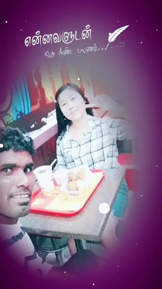 TikTok video thumbnail by gandhivetri