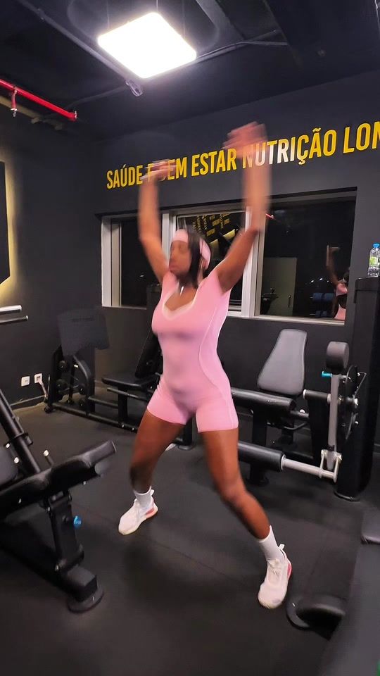 TikTok video thumbnail by yofil_