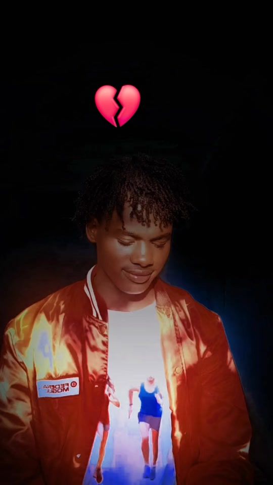 TikTok video thumbnail by tukashaa.king.asab