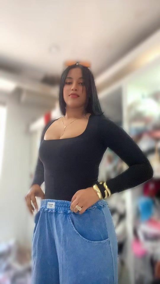 TikTok video thumbnail by lewuanny