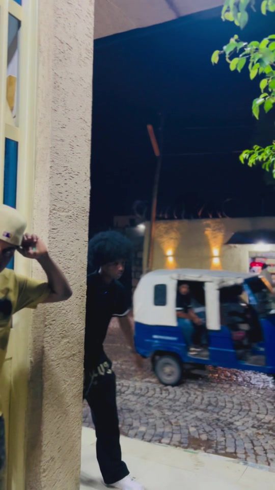 TikTok video thumbnail by feysal_jamal