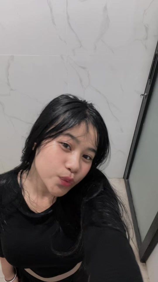 TikTok video thumbnail by sintask08