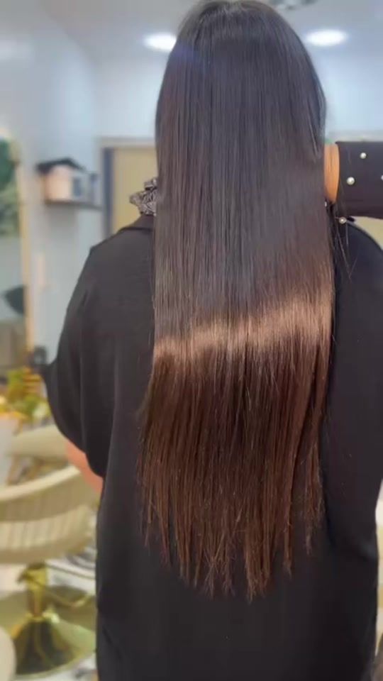 TikTok video thumbnail by salon_mariposa