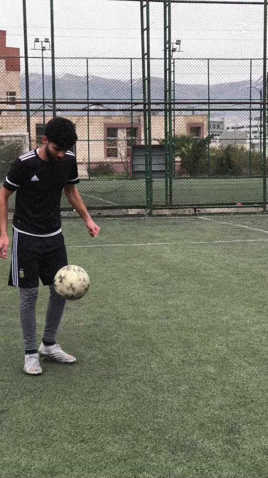 TikTok video thumbnail by leoafnde