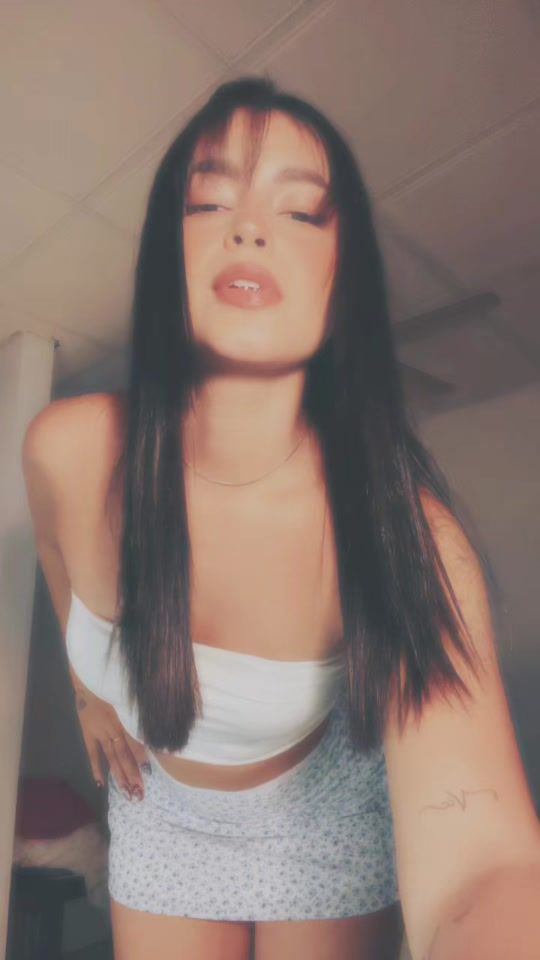 TikTok video thumbnail by tatiiiimiranda