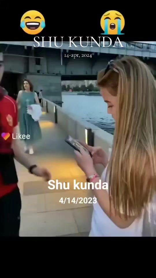 TikTok video thumbnail by zinush_18