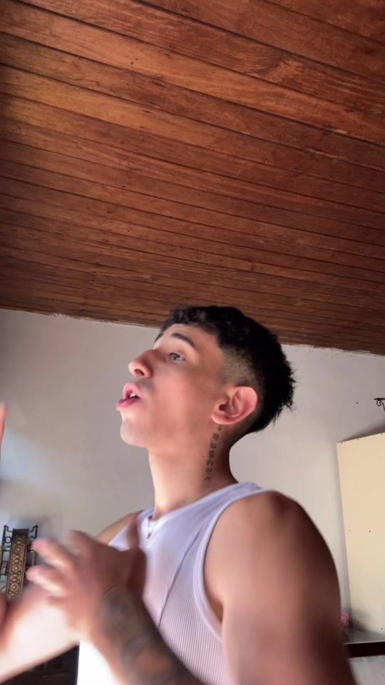 TikTok video thumbnail by saigocr_