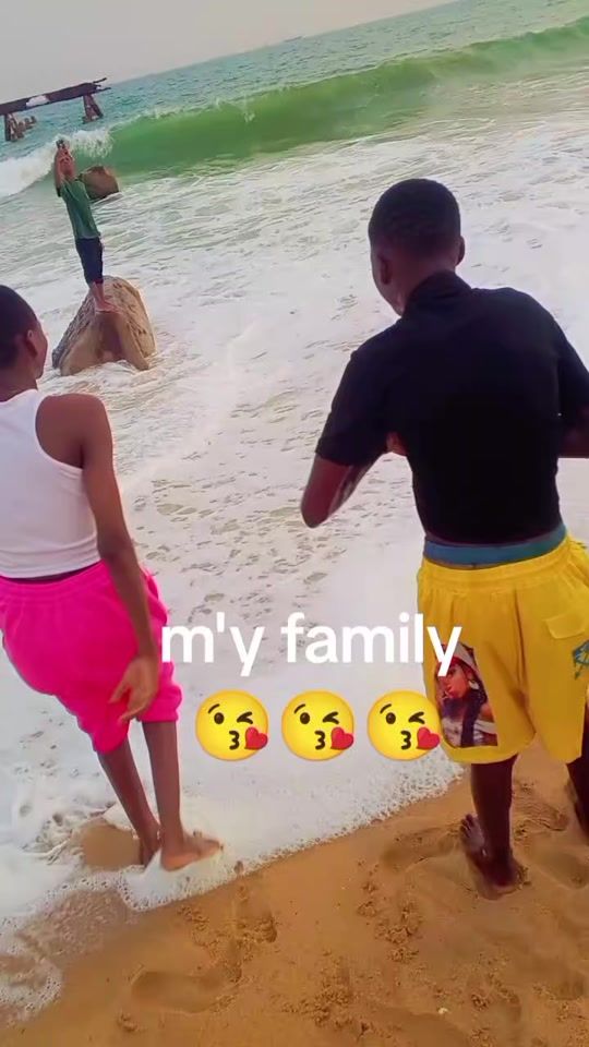 TikTok video thumbnail by jonasadjesson