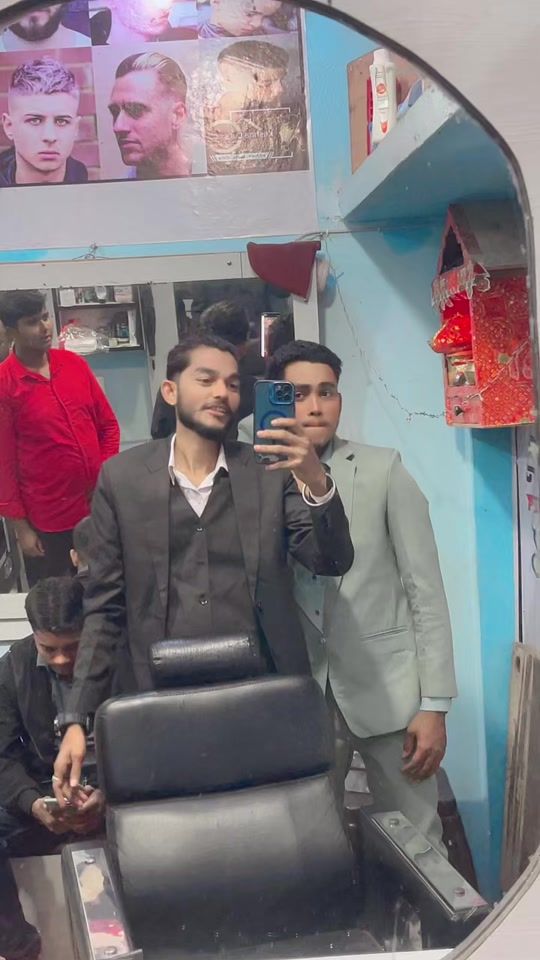 TikTok video thumbnail by manoj98048