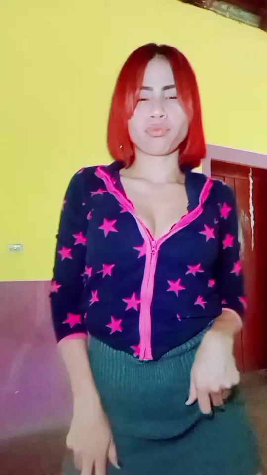 TikTok video thumbnail by lupithap1