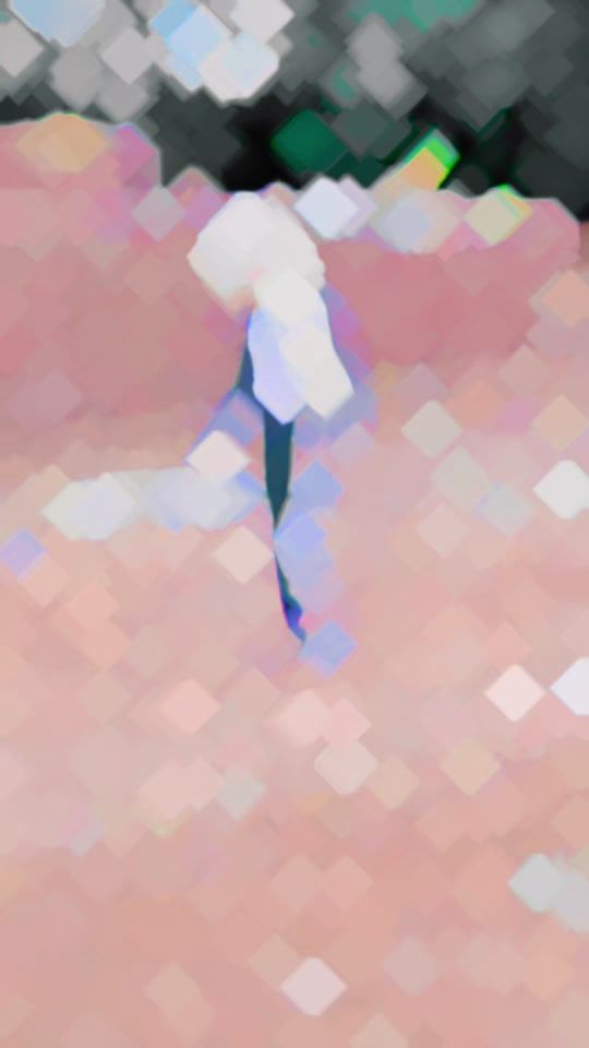 TikTok video thumbnail by il_al12