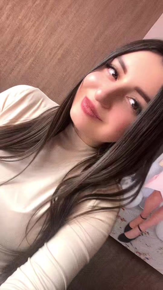 TikTok video thumbnail by andreea__sandu