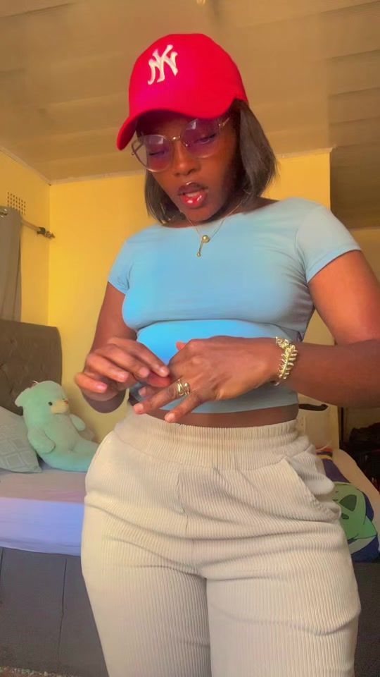 TikTok video thumbnail by princessssss770