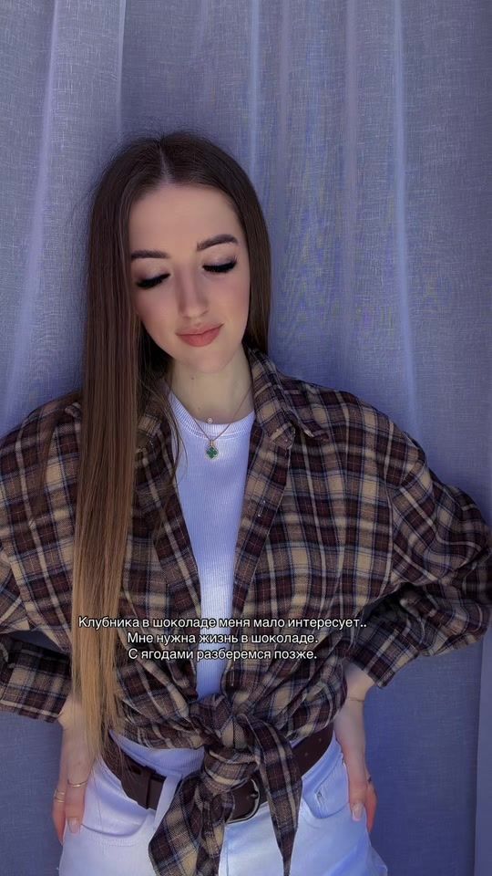 TikTok video thumbnail by karina_s_98