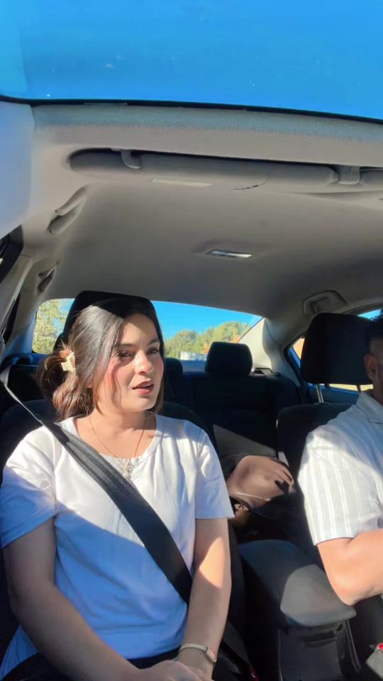 TikTok video thumbnail by dibya_shree_ghimire