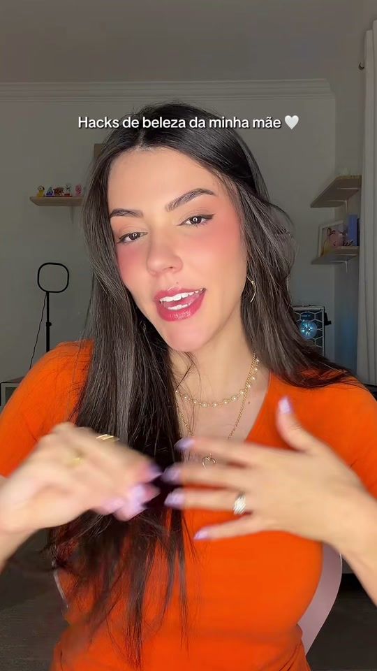 TikTok video thumbnail by miih.edb