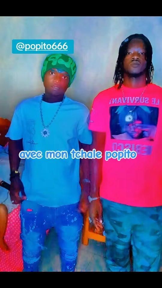 TikTok video thumbnail by bebisco.dogono