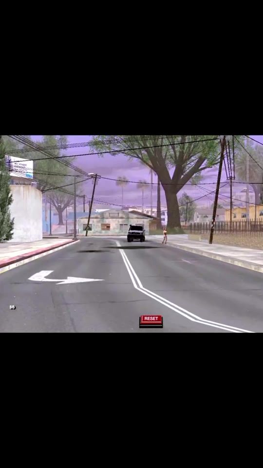 TikTok video thumbnail by ramadan..djima