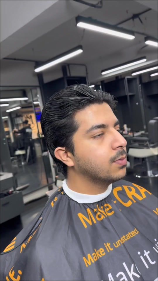 TikTok video thumbnail by neighborhoodprojects