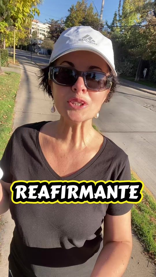 TikTok video thumbnail by vanessa.crestto