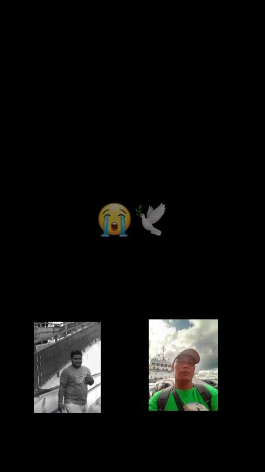 TikTok video thumbnail by kigakitiona