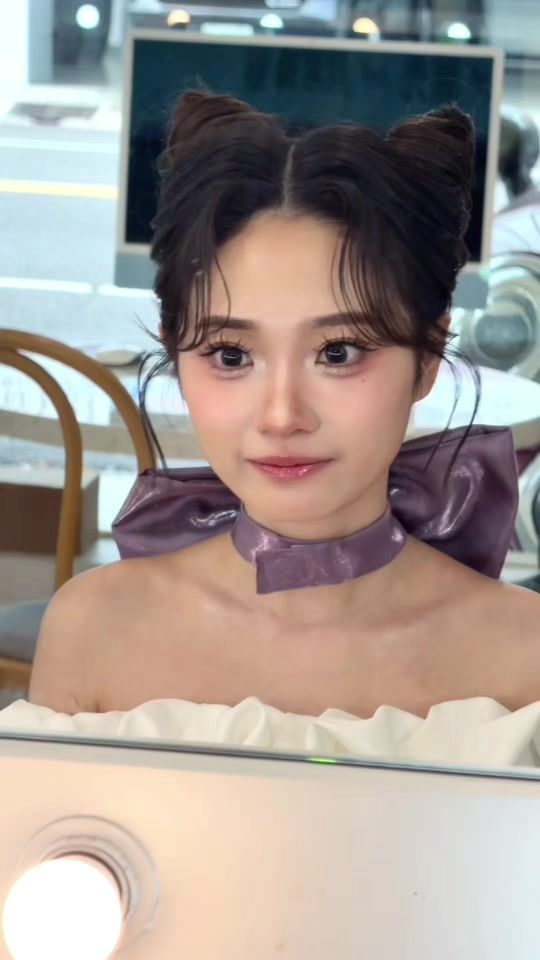 TikTok video thumbnail by fish.02.07
