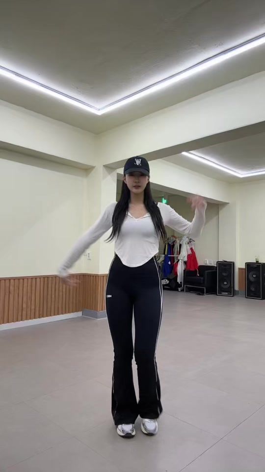 TikTok video thumbnail by 1ze_e01